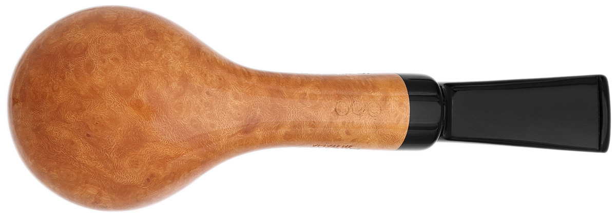 Claudio Cavicchi Smooth Bent Pot (CCC)