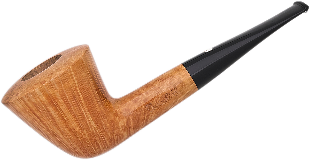 Claudio Cavicchi Smooth Dublin (CCC)