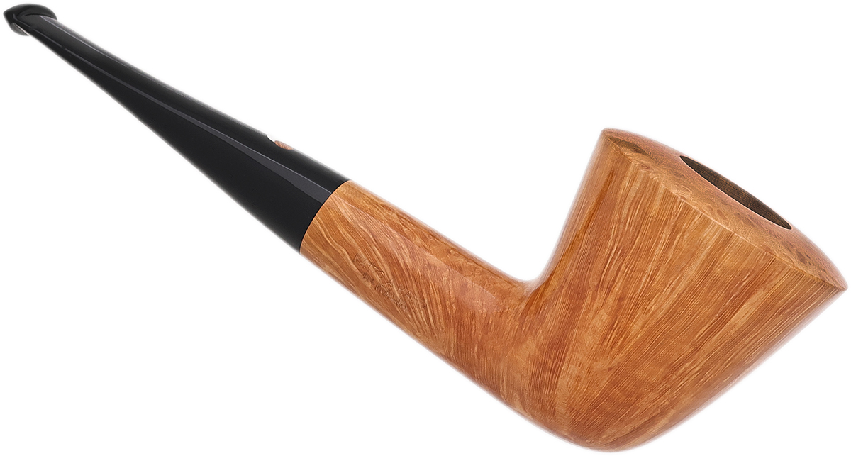 Claudio Cavicchi Smooth Dublin (CCC)