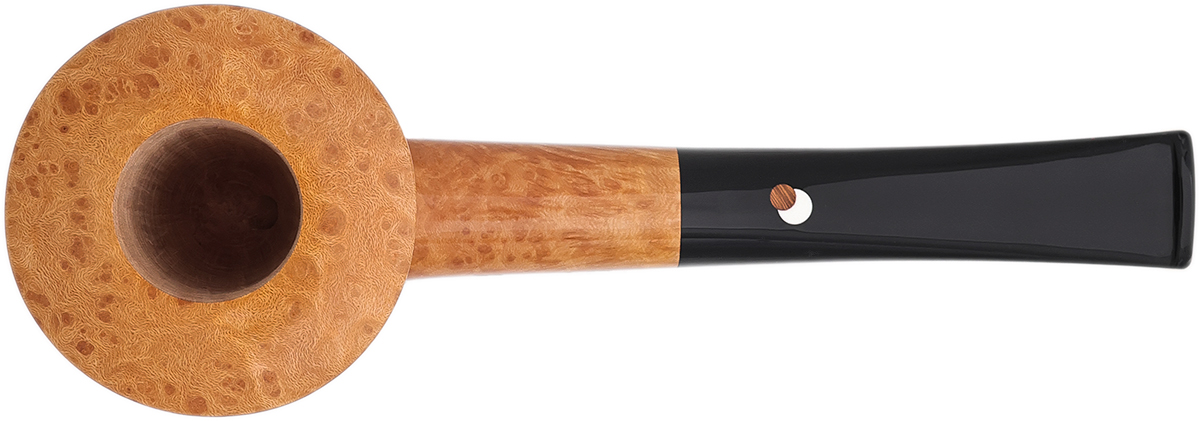 Claudio Cavicchi Smooth Dublin (CCC)