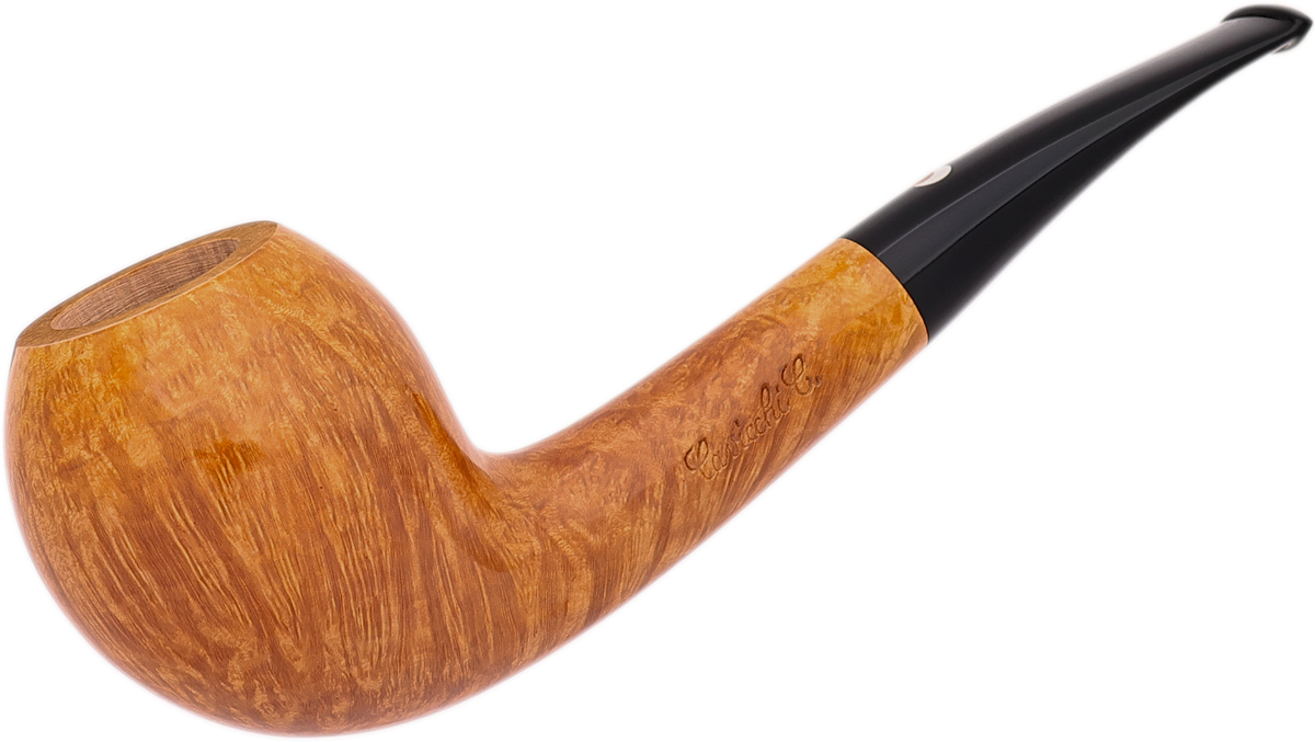 Claudio Cavicchi Smooth Bent Apple (CCC)