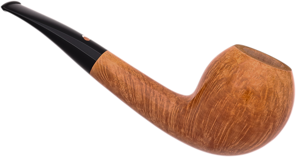 Claudio Cavicchi Smooth Bent Apple (CCC)