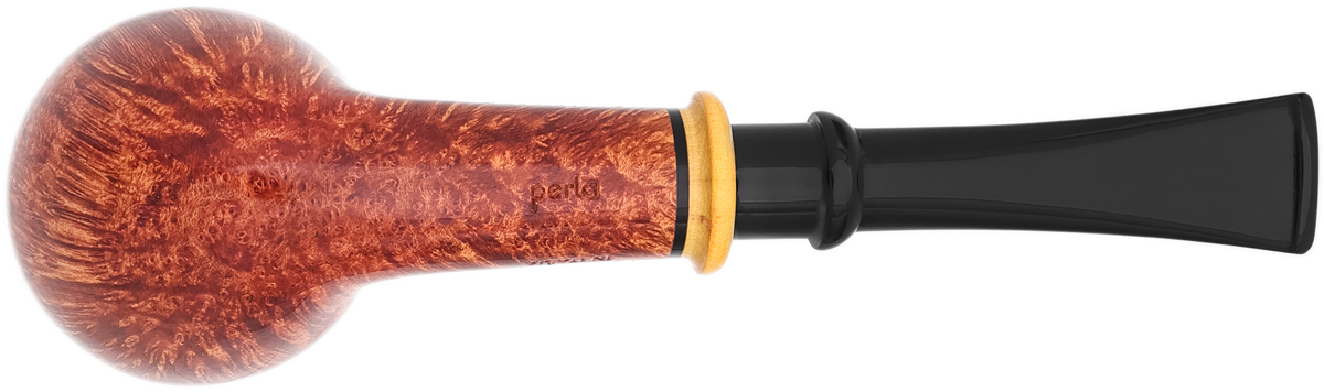 Claudio Cavicchi Smooth Pear with Boxwood (Perla)