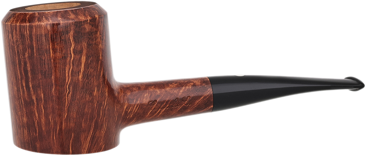 Claudio Cavicchi Brown Smooth Cherrywood