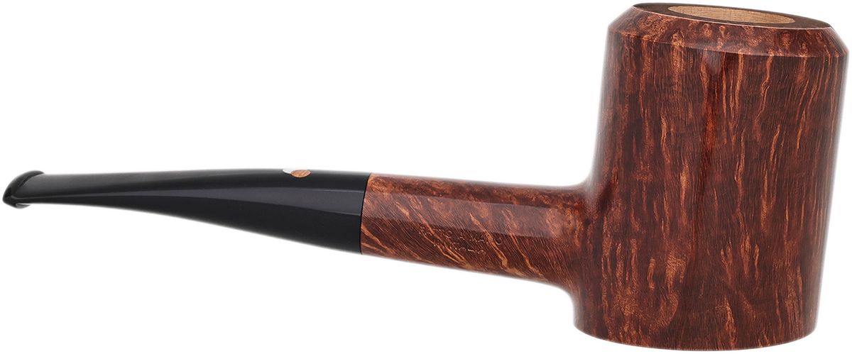 Claudio Cavicchi Brown Smooth Cherrywood