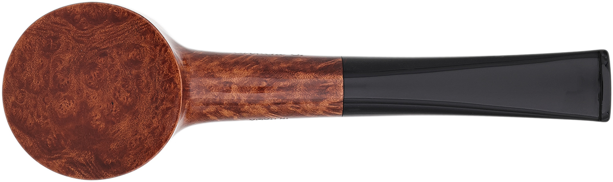 Claudio Cavicchi Brown Smooth Cherrywood