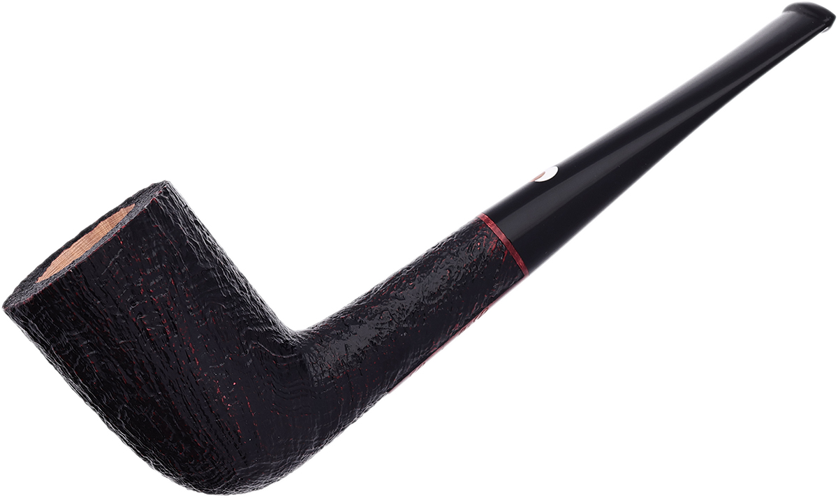 Claudio Cavicchi Black Sandblasted Dublin