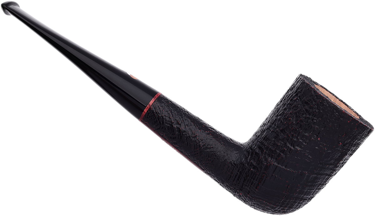 Claudio Cavicchi Black Sandblasted Dublin