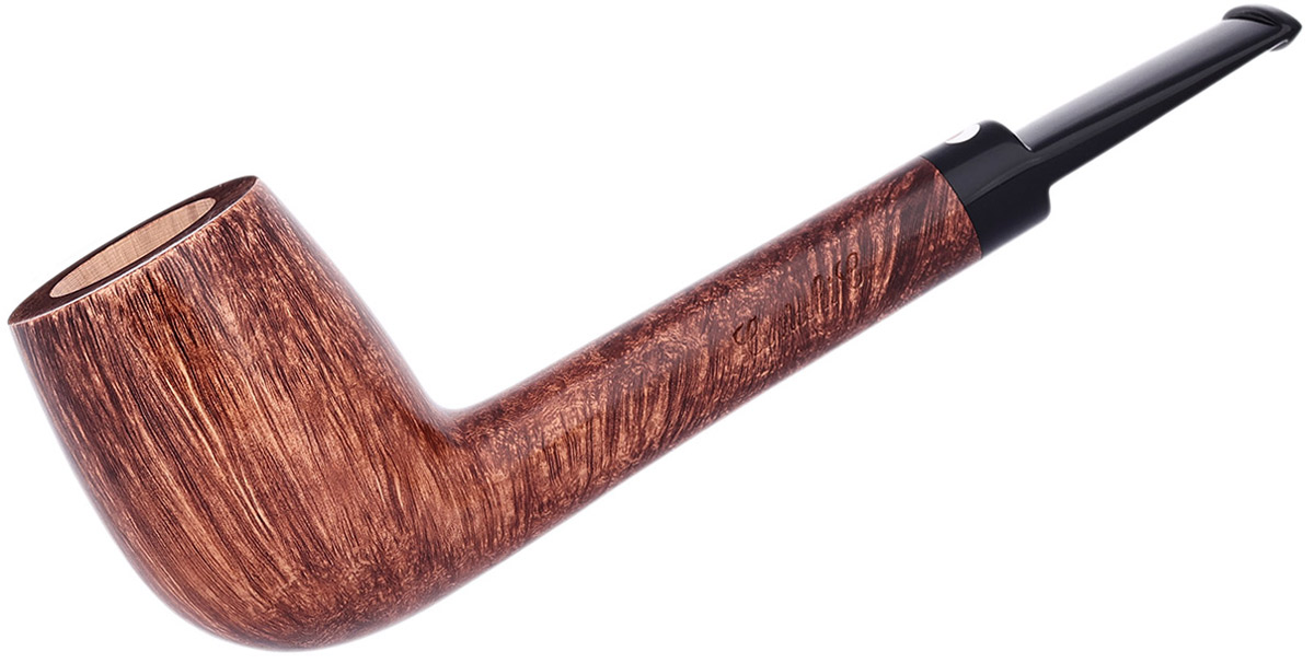 Claudio Cavicchi Brown Smooth Lovat