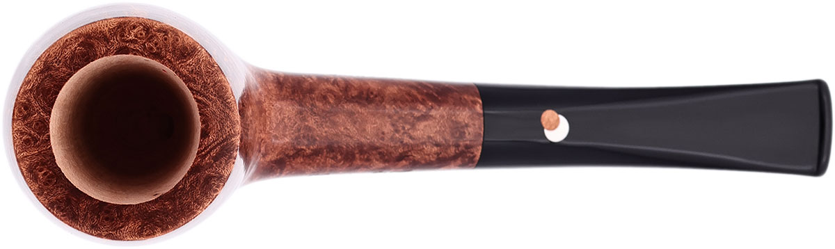 Claudio Cavicchi Brown Smooth Cutty