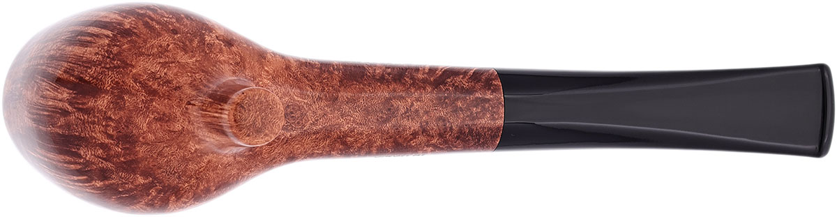 Claudio Cavicchi Brown Smooth Cutty