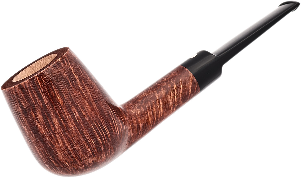 Claudio Cavicchi Brown Smooth Billiard
