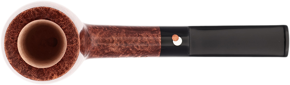 Claudio Cavicchi Brown Smooth Billiard