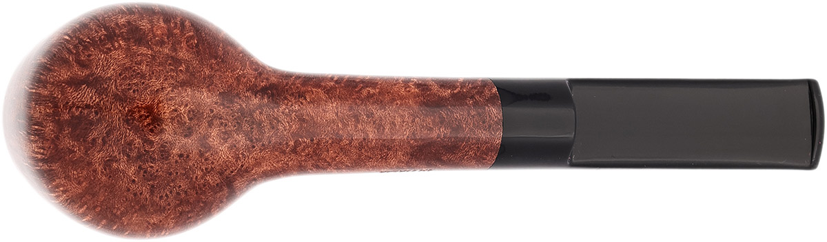 Claudio Cavicchi Brown Smooth Billiard
