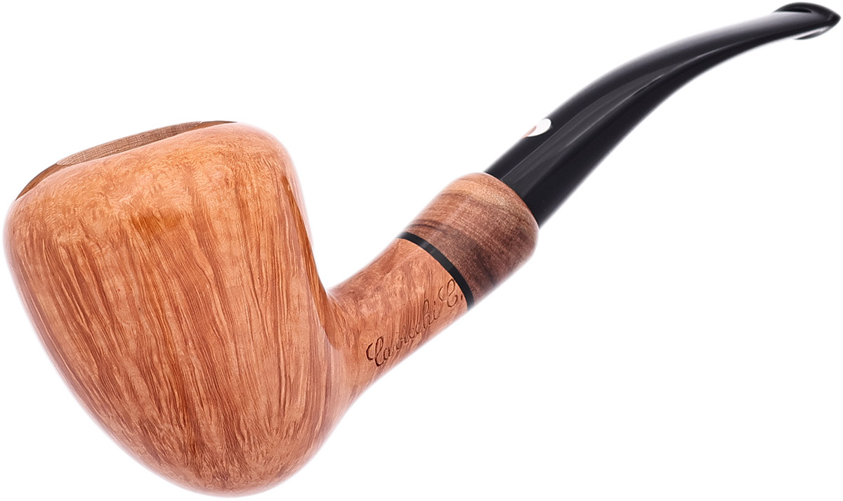 Claudio Cavicchi Smooth Acorn (CCC)