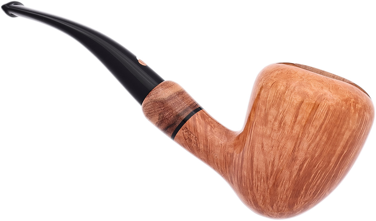 Claudio Cavicchi Smooth Acorn (CCC)