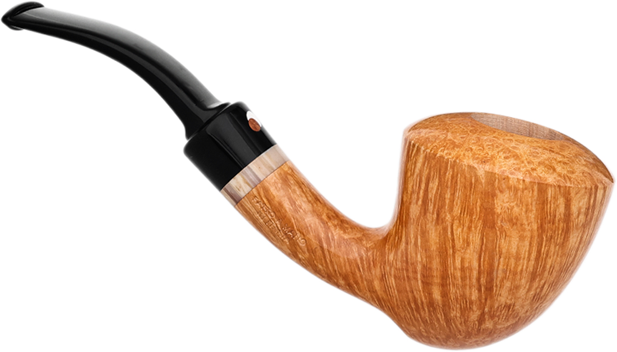 Claudio Cavicchi Smooth Acorn with Horn (CCCCC)