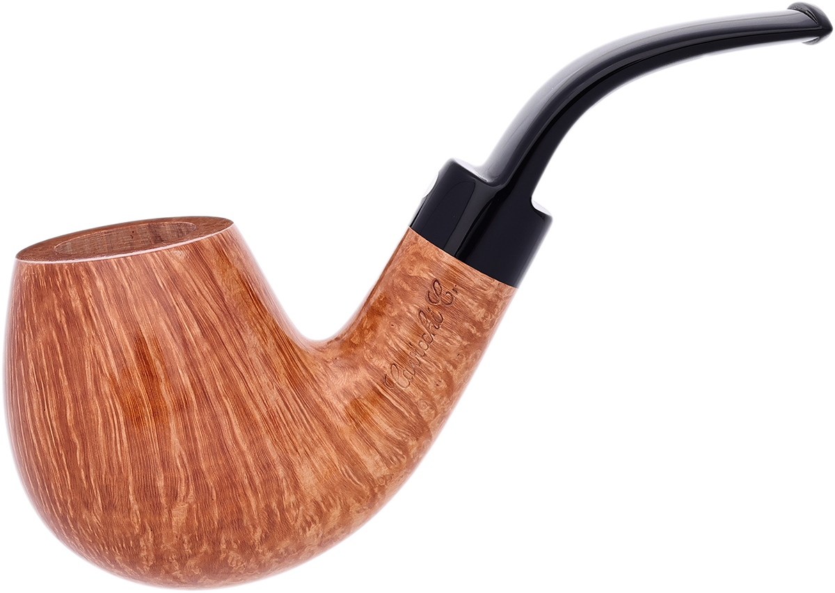 Claudio Cavicchi Smooth Bent Billiard (CCCCC)