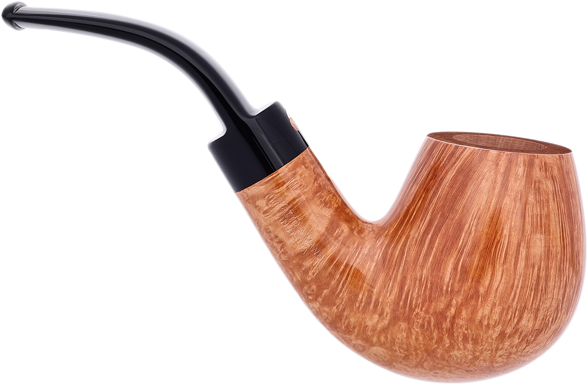 Claudio Cavicchi Smooth Bent Billiard (CCCCC)