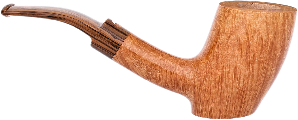 Claudio Cavicchi Smooth Cherrywood (CCCC)