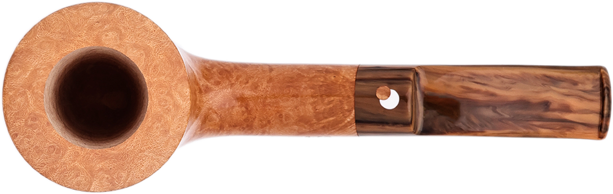 Claudio Cavicchi Smooth Cherrywood (CCCC)