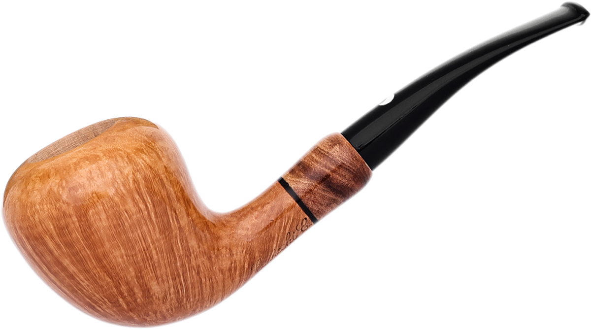 Claudio Cavicchi Smooth Acorn (CCCC)