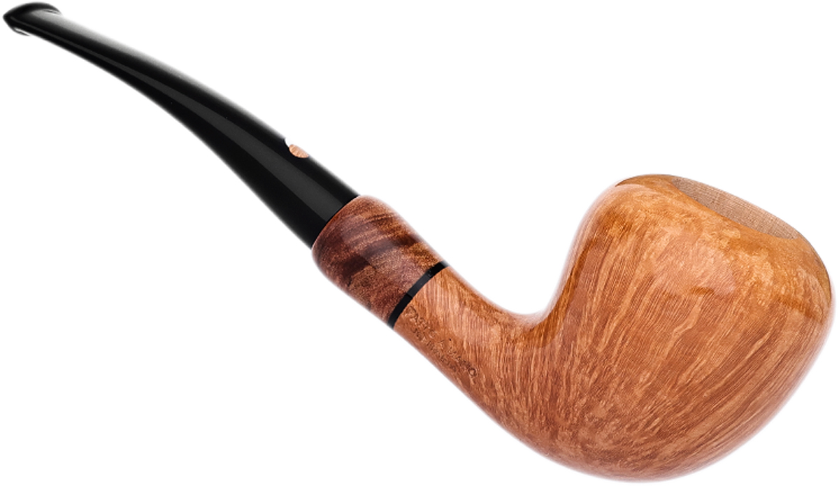 Claudio Cavicchi Smooth Acorn (CCCC)