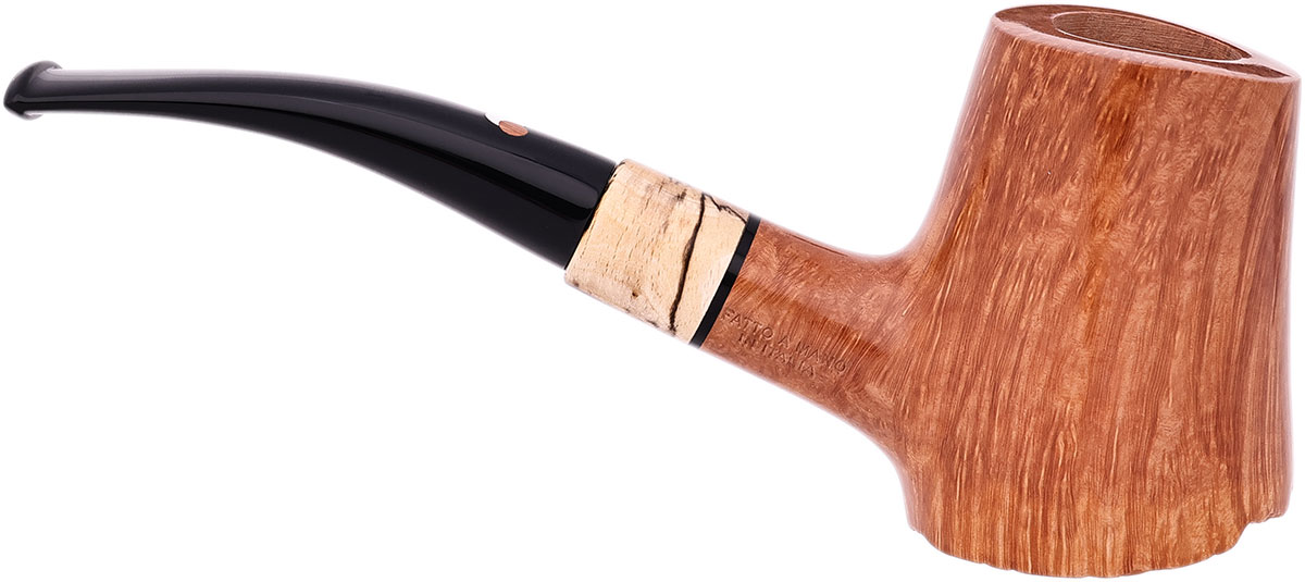 Claudio Cavicchi Smooth Cherrywood (CCCC)