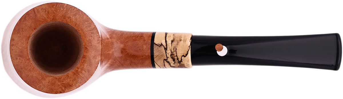 Claudio Cavicchi Smooth Cherrywood (CCCC)
