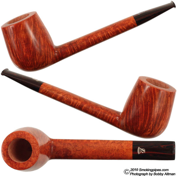 Il Duca Conte Smooth Canadian (DD)