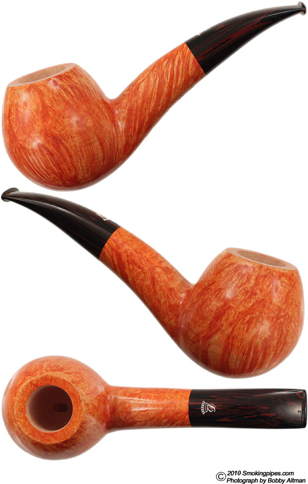 Il Duca Conte Smooth Hawkbill (DD)