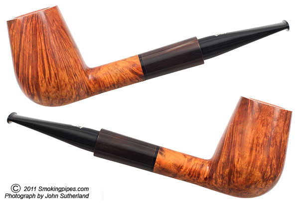 Il Duca Cavaliere Smooth Brandy (DD)