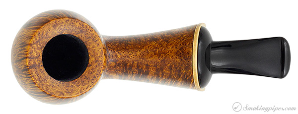 Il Duca Duca Smooth Bent Apple (D3)
