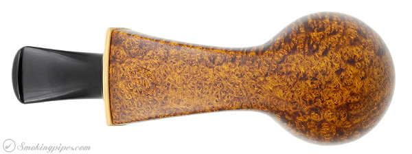 Il Duca Duca Smooth Bent Apple (D3)