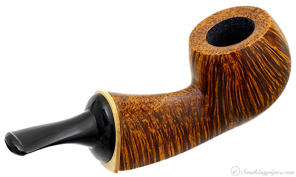 Il Duca Duca Smooth Bent Apple (D3)