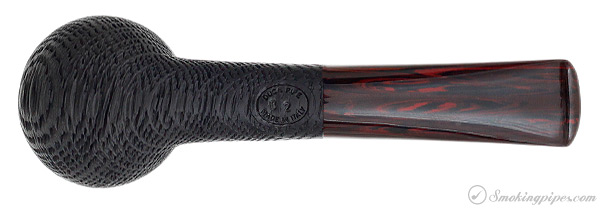 Il Duca Barone Sandblasted Morta Billiard (B2)