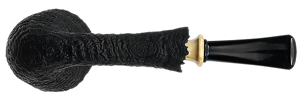 Il Duca Barone Sandblasted Rhodesian with Mazur Birch (B)