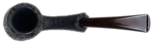 Il Duca Sandblasted Cherrywood (B)