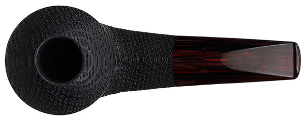 Il Duca Sandblasted Morta Bent Bulldog (B)