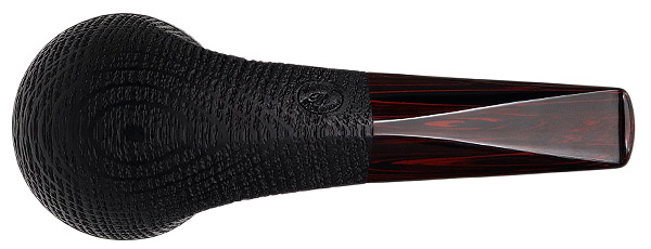 Il Duca Sandblasted Morta Bent Bulldog (B)