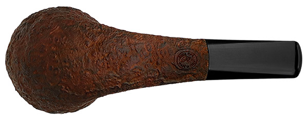 Il Duca Sandblasted Rhodesian (B)