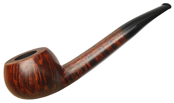 Il Duca Smooth Long Shank Tomato (C)