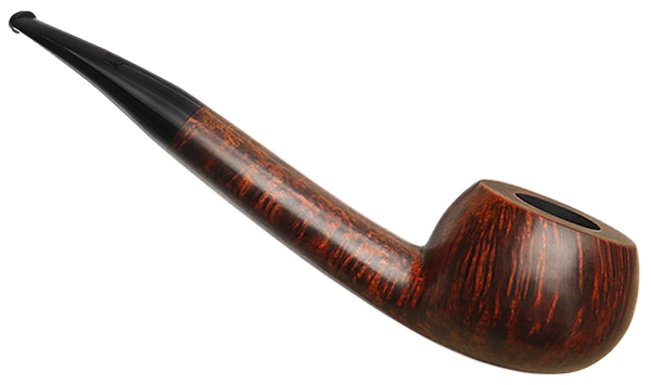 Il Duca Smooth Long Shank Tomato (C)