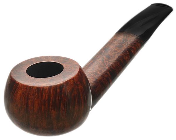 Il Duca Smooth Long Shank Tomato (C)