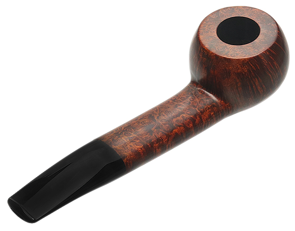 Il Duca Smooth Long Shank Tomato (C)
