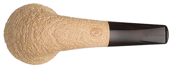 Il Duca Sandblasted Natural Rhodesian (B)