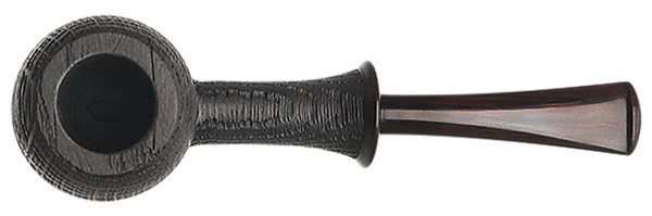 Il Duca Sandblasted Morta Apple (B)