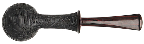 Il Duca Sandblasted Morta Apple (B)