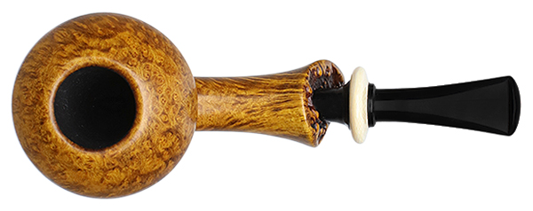 Il Duca Smooth Mushroom with Ivorite (D)