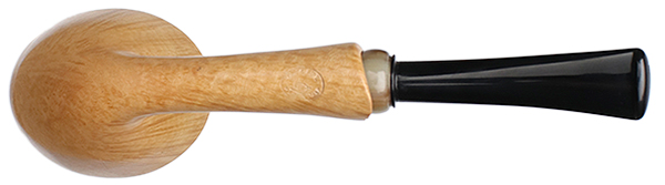 Il Duca Smooth Bent Dublin with Horn (D)